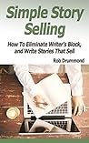 Simple Story Sell...