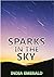 Sparks in the Sky by India Emerald