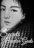 Secrets of the Creator Gods