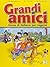 grandi amici 1 - studente