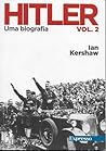 Hitler - Uma Biog...