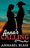Anna's Calling
