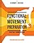 FUNCTIONAL MOVEMENT PREPARATION: Basketball Training and Game