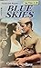 Blue Skies