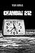 Chambre 212 (French Edition)