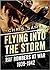 Flying into the Storm: RAF ...