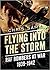 Flying into the Storm: RAF Bombers at War 1939-1942