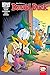 Donald Duck #8