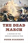 The Dead March by Peter Guardino