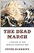 The Dead March by Peter Guardino