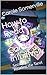 How to Read Tarot Cards Intuitively: Secrets of Reading the Tarot (Psychic Horizons Workbooks and Workouts Book 6)