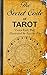 The Secret Code of Tarot