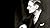 The Waste Land by T.S. Eliot