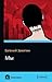 We by Yevgeny Zamyatin