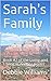 Sarah's Family: Living and ...