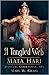 A Tangled Web by Mary W. Craig