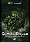 Zgroza w Dunwich ...