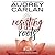 Resisting Roots (Lotus House #1)