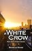 A White Crow