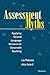 Assessment Myths: Applying Second Language Research to Classroom Teaching (The Myths Series)