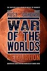 War of the Worlds: Retaliation War of the Worlds: Retaliation