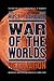 War of the Worlds: Retaliation