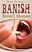 Banish Tonsil Stones: Diane Puttman’s Solution To Fresh Breath