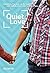 Quiet Love