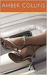 The Billionaire