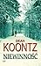 Niewinność by Dean Koontz Niewinność by Dean Koontz
