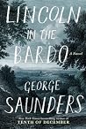 Lincoln in the Bardo