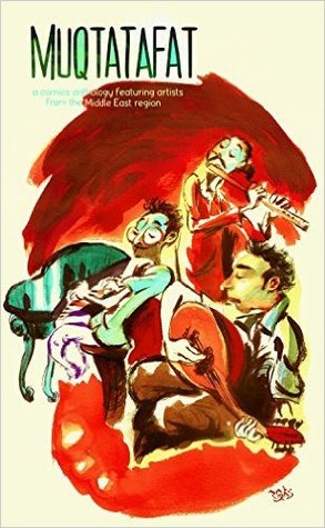 MUQTATAFAT (Paperback)