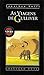 As Viagens de Gulliver by Jonathan Swift
