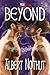 Beyond