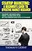 Startup Marketing: A beginner's guide to effective market research: Validate a Business Idea | Write a Marketing Plan | Better Understand Your Customers