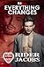 Everything Changes