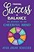Finding Success in Balance: My Journey to The Cheerful Mind