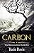 Carbon (The Elementalists #1)