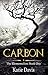 Carbon (The Elementalists #1)