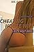 Cheating House Wife: Wife N...