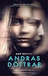 Andras döttrar by Amy Gentry