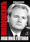 Milošević - još n...