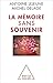 La Mémoire sans souvenir (O...