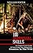 100 Survival Skills: The Beginners Guide Of Surviving Any Dangerous Situation In The Wild