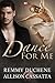 Dance For Me
