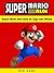 Super Mario Run Guia De Jogo Não Oficial (Portuguese Edition)