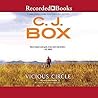 Vicious Circle by C.J. Box