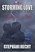 Storming Love: Bradley & Mike