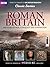 The story of Roman Britain