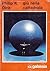 Giù nella cattedrale by Philip K. Dick Giù nella cattedrale by Philip K. Dick
